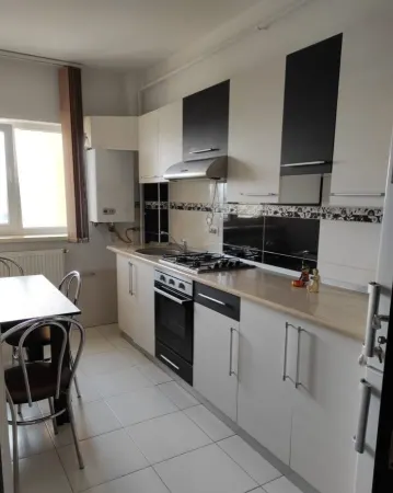 Apartament 2 camere Iași - poza 1
