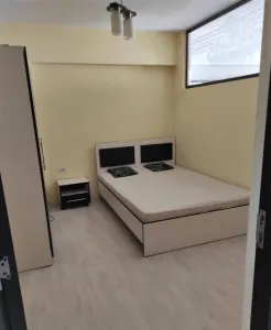 Apartament 2 camere Iași - poza 2
