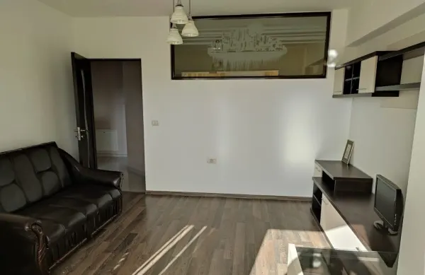 Apartament 2 camere Iași - poza 4