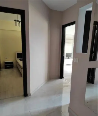 Apartament 2 camere Iași - poza 5