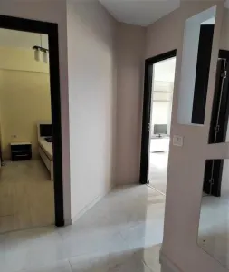 Apartament 2 camere Iași - poza 5