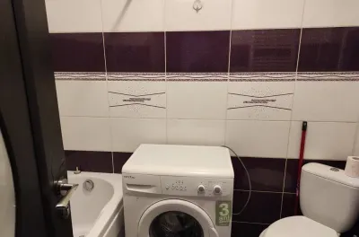 Apartament 2 camere Iași - poza 6