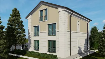 Casă 7 camere Tunari - poza 3