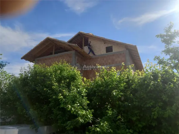 Casă 7 camere Tunari - poza 7