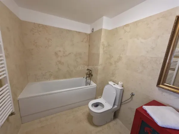 Casă 4 camere 1 Decembrie - poza 11
