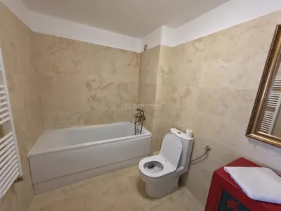Casă 4 camere 1 Decembrie - poza 11