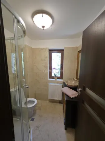 Casă 4 camere 1 Decembrie - poza 12