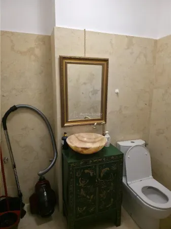 Casă 4 camere 1 Decembrie - poza 13