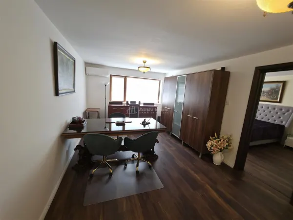 Casă 4 camere 1 Decembrie - poza 15