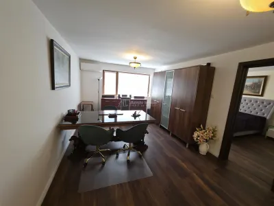 Casă 4 camere 1 Decembrie - poza 15