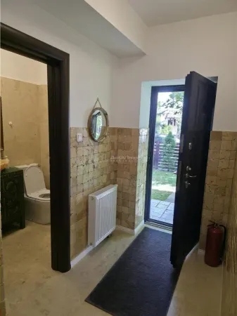 Casă 4 camere 1 Decembrie - poza 16