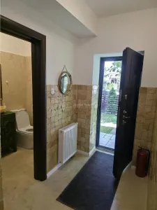 Casă 4 camere 1 Decembrie - poza 16