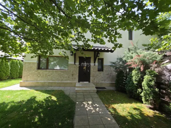Casă 4 camere 1 Decembrie - poza 17