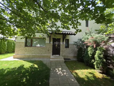 Casă 4 camere 1 Decembrie - poza 17