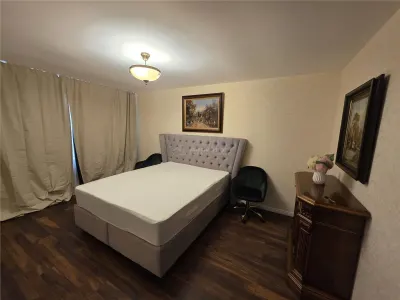 Casă 4 camere 1 Decembrie - poza 3