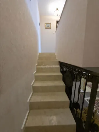 Casă 4 camere 1 Decembrie - poza 23