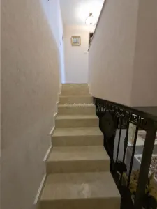 Casă 4 camere 1 Decembrie - poza 23