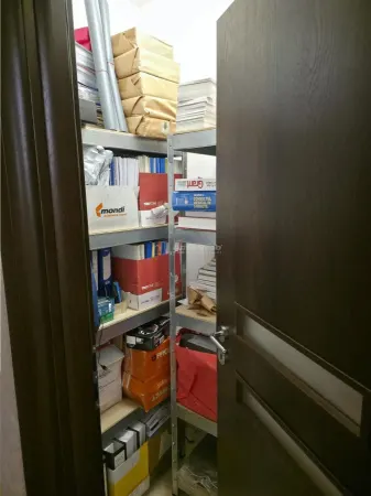 Casă 4 camere 1 Decembrie - poza 25