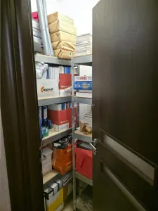 Casă 4 camere 1 Decembrie - poza 25