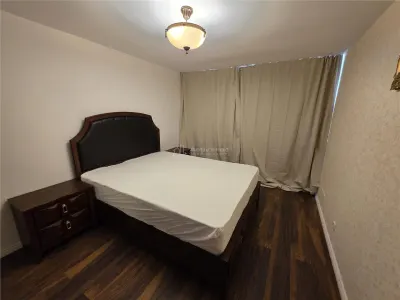 Casă 4 camere 1 Decembrie - poza 4