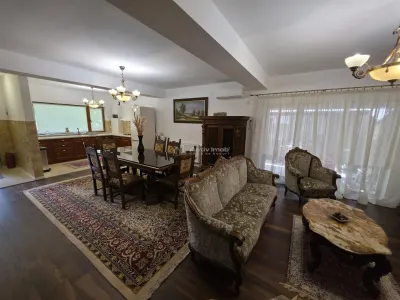 Casă 4 camere 1 Decembrie - poza 5