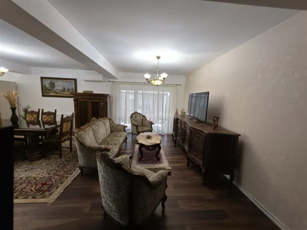 Casă 4 camere 1 Decembrie - poza 6