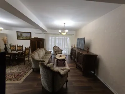 Casă 4 camere 1 Decembrie - poza 6