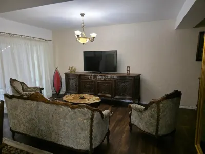 Casă 4 camere 1 Decembrie - poza 7