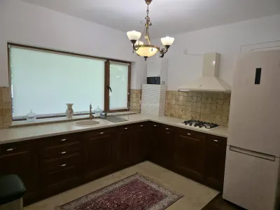 Casă 4 camere 1 Decembrie - poza 9