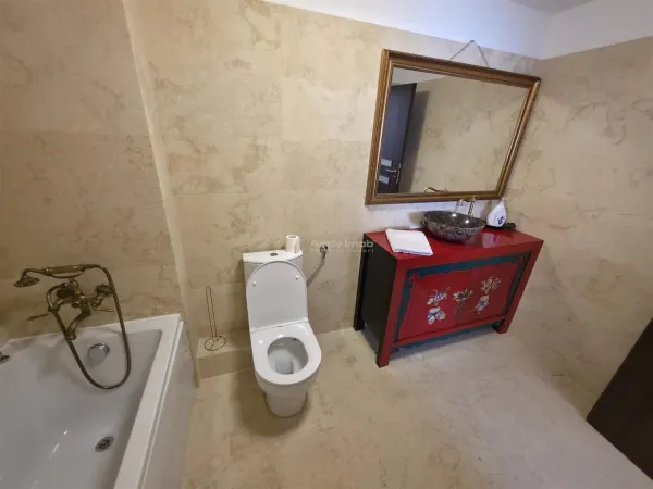 Casă 4 camere 1 Decembrie - poza 10
