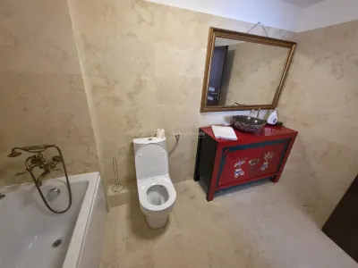 Casă 4 camere 1 Decembrie - poza 10