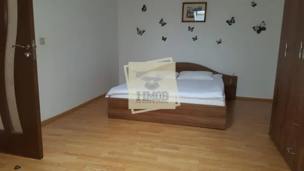 Apartament 4 camere Sibiu - poza 3