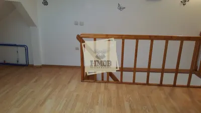 Apartament 4 camere Sibiu - poza 8