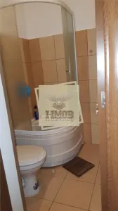 Apartament 4 camere Sibiu - poza 9