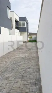 Casă 4 camere Oradea - poza 3