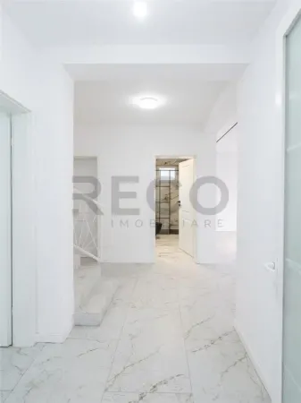 Casă 4 camere Oradea - poza 4