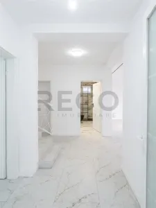 Casă 4 camere Oradea - poza 4