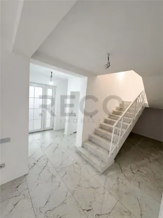 Casă 4 camere Oradea - poza 5