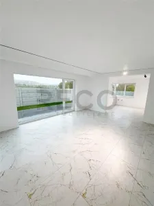 Casă 4 camere Oradea - poza 6