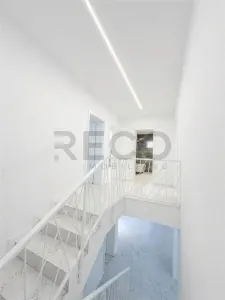 Casă 4 camere Oradea - poza 8