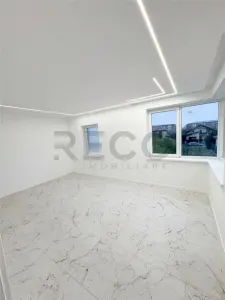 Casă 4 camere Oradea - poza 9