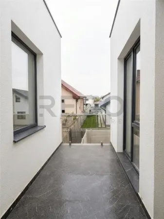 Casă 4 camere Oradea - poza 10