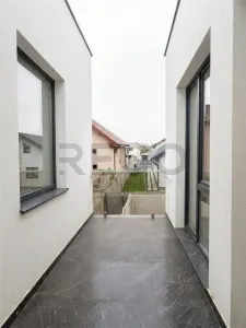 Casă 4 camere Oradea - poza 10