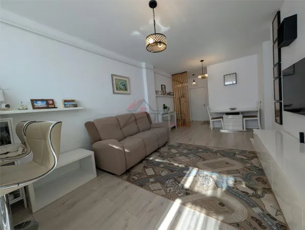 Apartament 3 camere Iași - poza 3