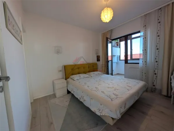 Apartament 3 camere Iași - poza 4