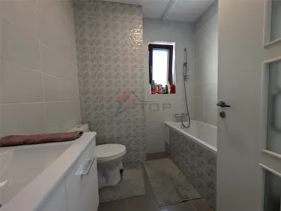 Apartament 3 camere Iași - poza 6