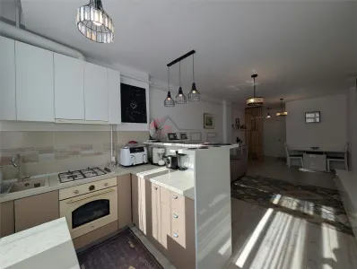 Apartament 3 camere Iași - poza 8