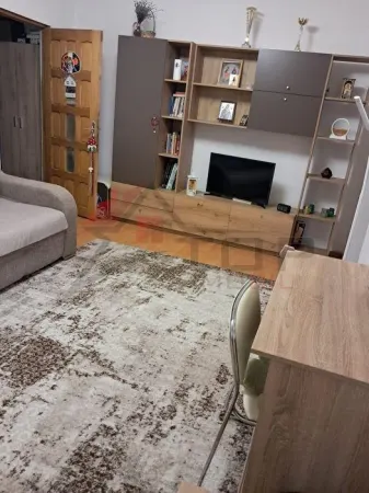 Apartament 2 camere Iași - poza 1
