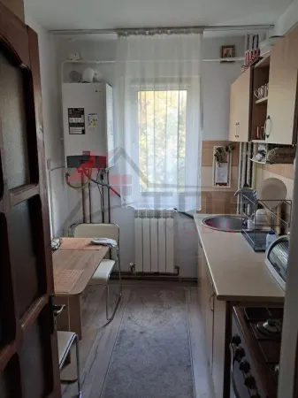 Apartament 2 camere Iași - poza 3