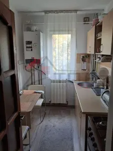 Apartament 2 camere Iași - poza 3